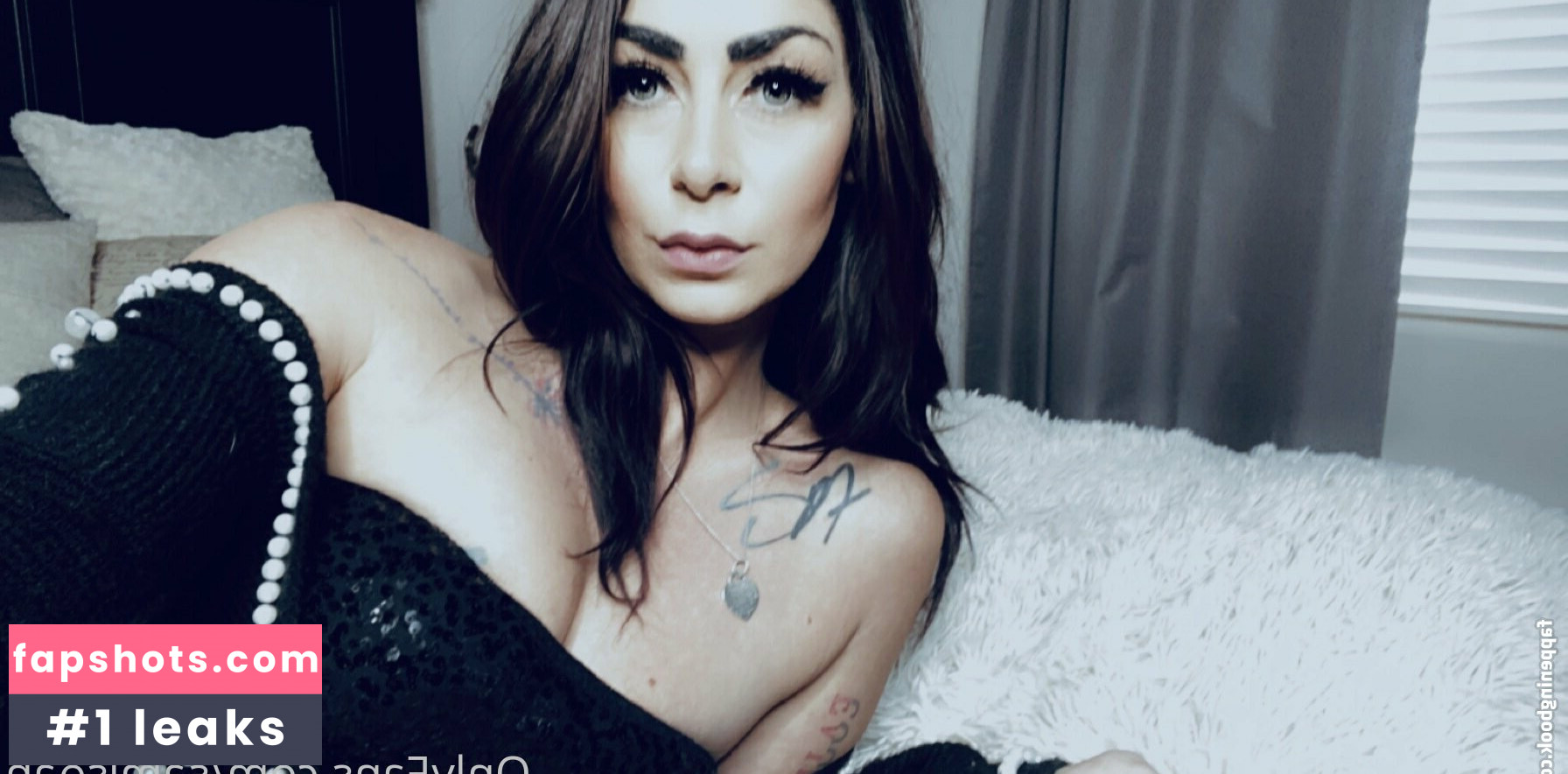 samisoah Nahé úniky fotek pouze od fanoušků #24 - Fapshots