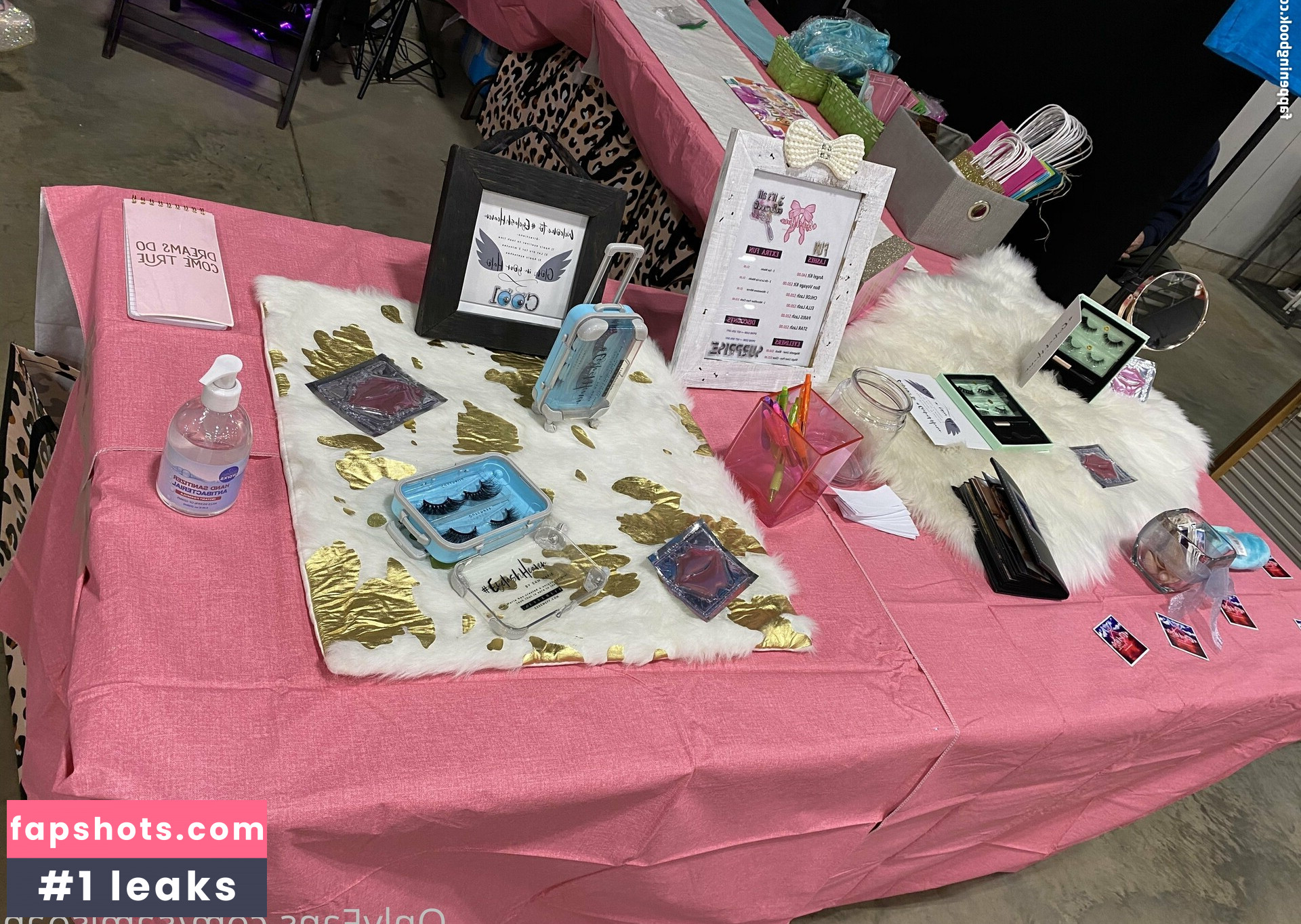 samisoah Nahé úniky fotek pouze od fanoušků #25 - Fapshots