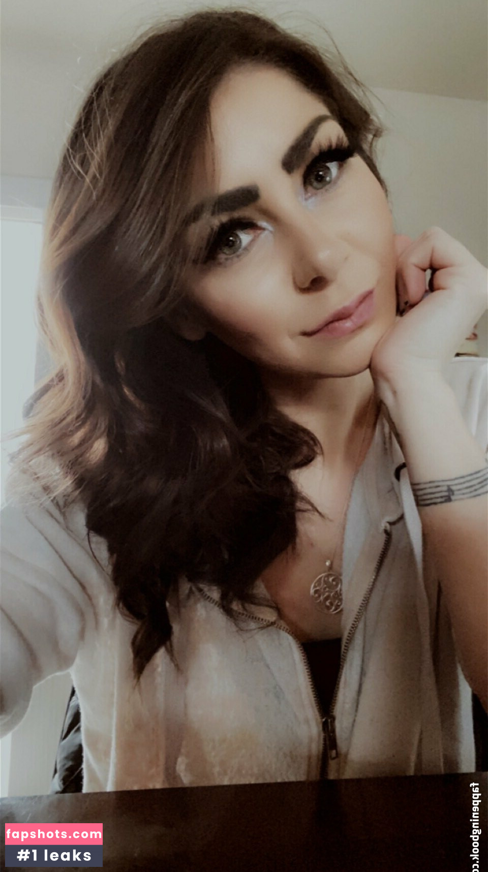 samisoah Nahé úniky fotek pouze od fanoušků #27 - Fapshots