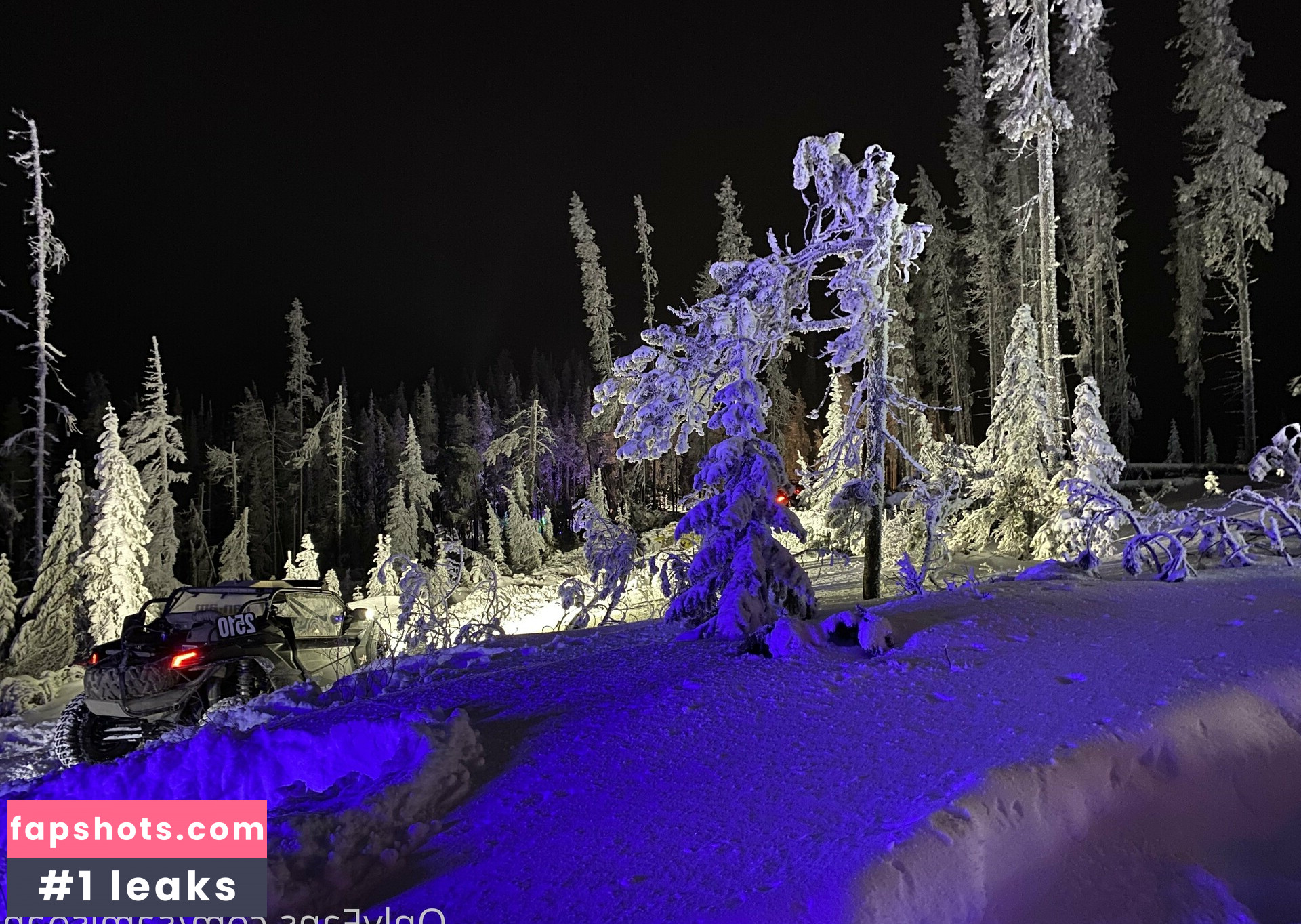 samisoah Nahé úniky fotek pouze od fanoušků #28 - Fapshots