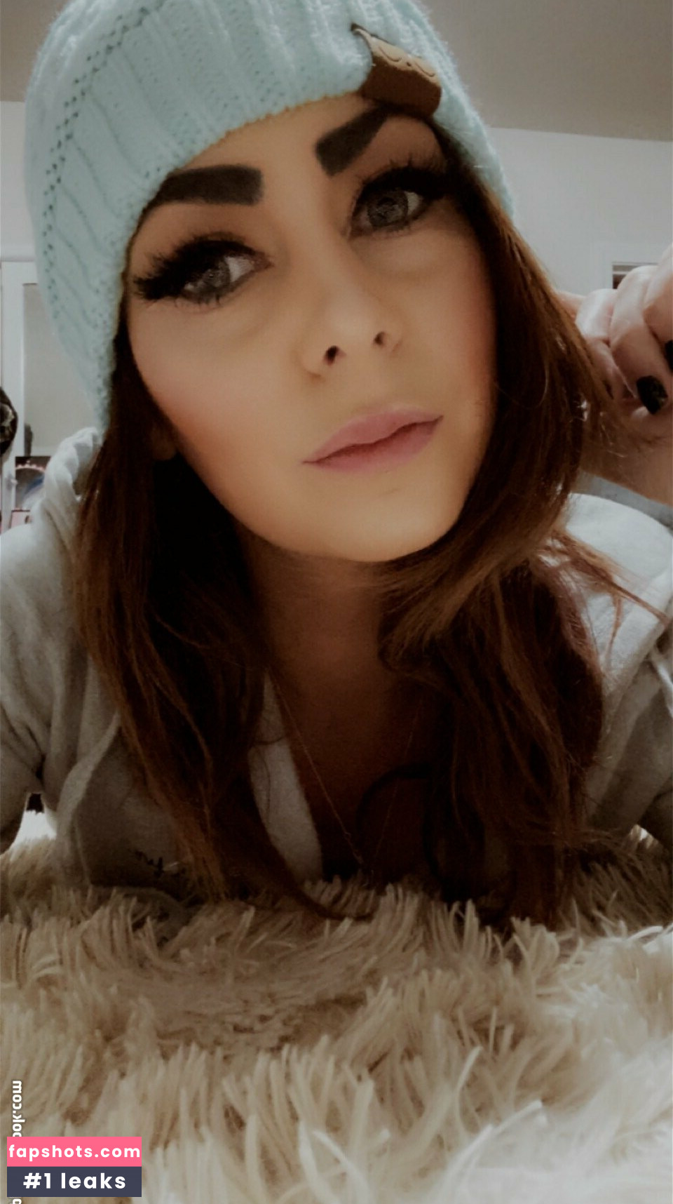 samisoah gallery photo #30