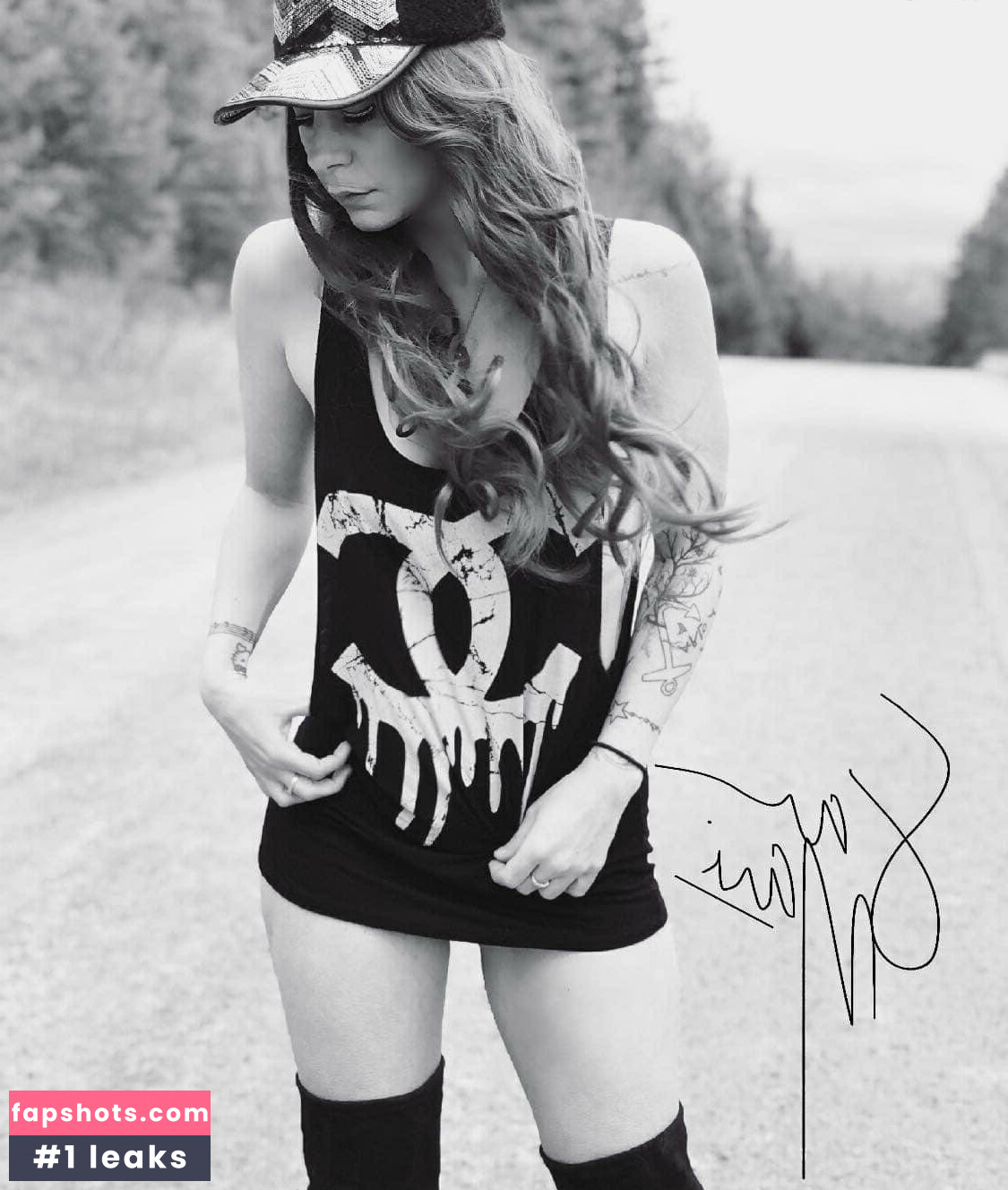 samisoah gallery photo #4