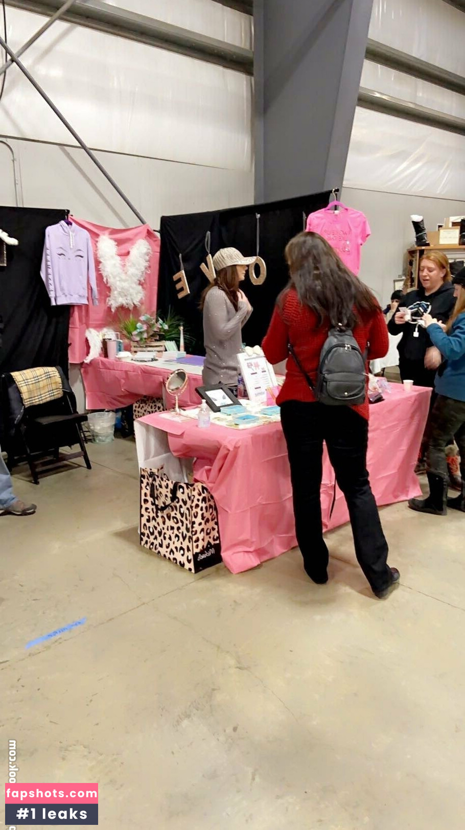 samisoah gallery photo #5