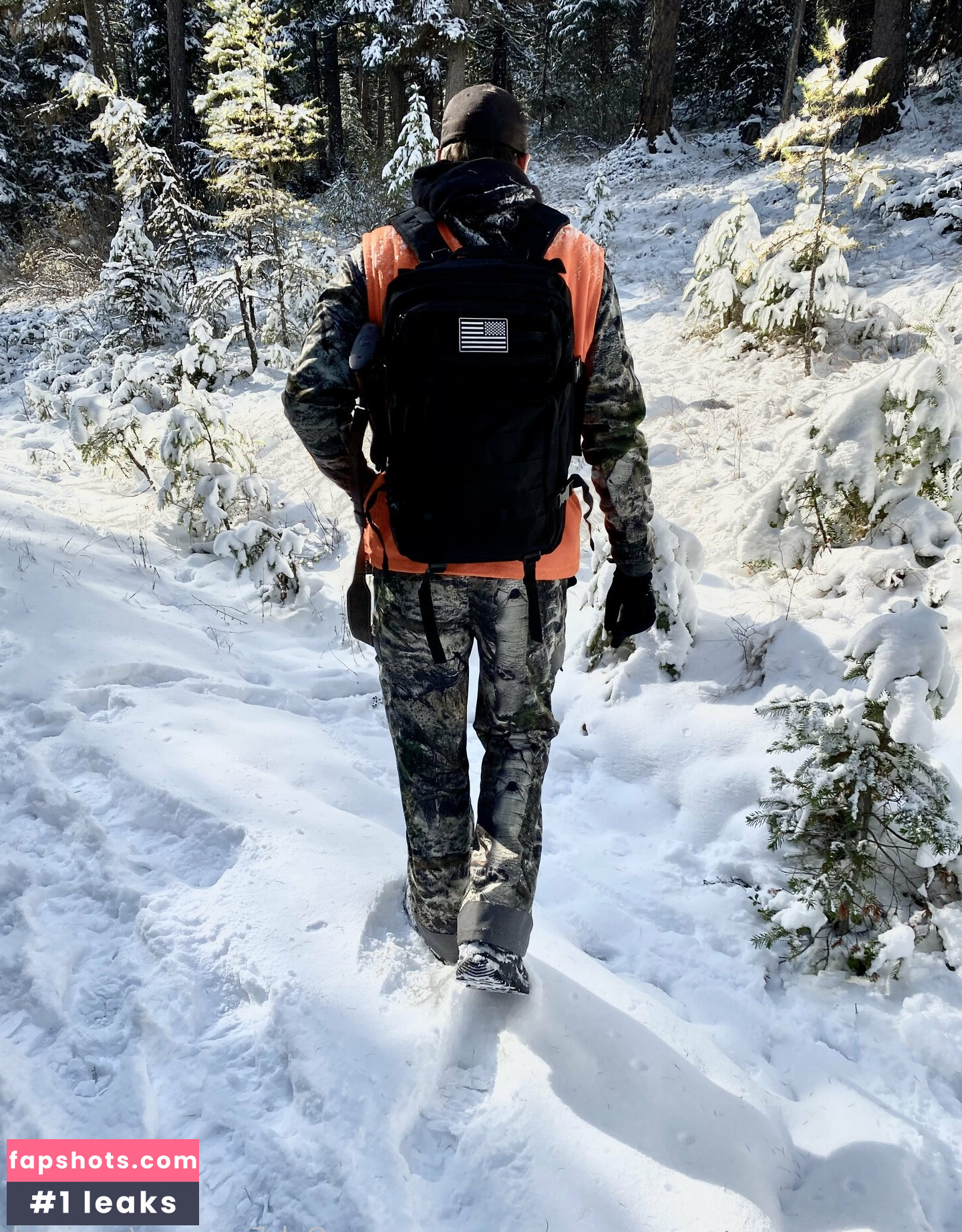 samisoah gallery photo #6