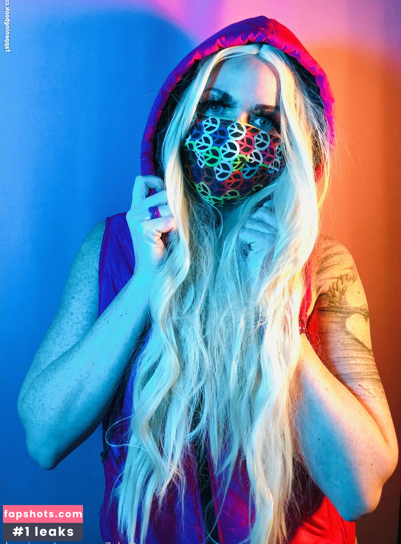 samisoah gallery photo #7