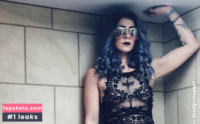 samisoah gallery photo #8