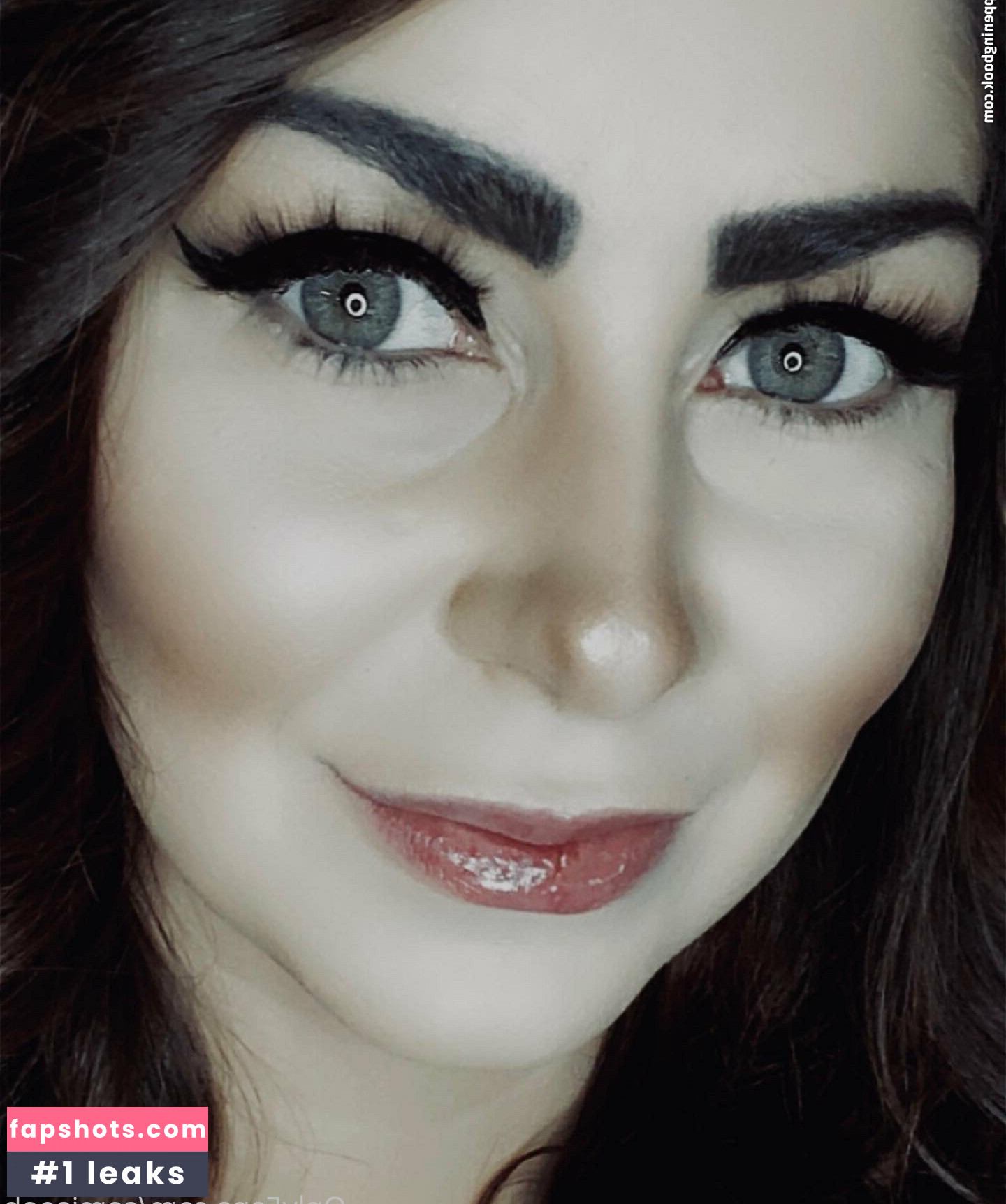 samisoah gallery photo #9