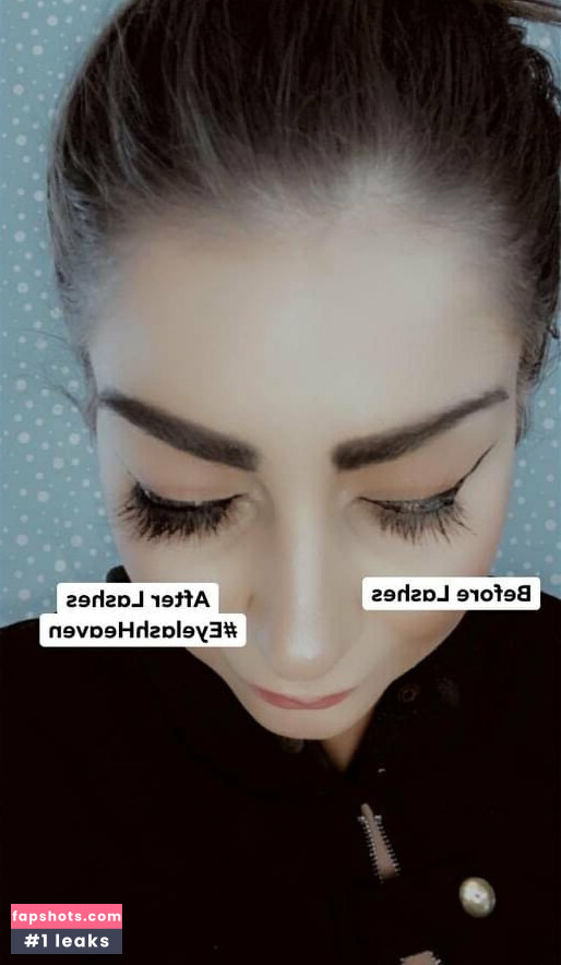 samisoah gallery photo #10