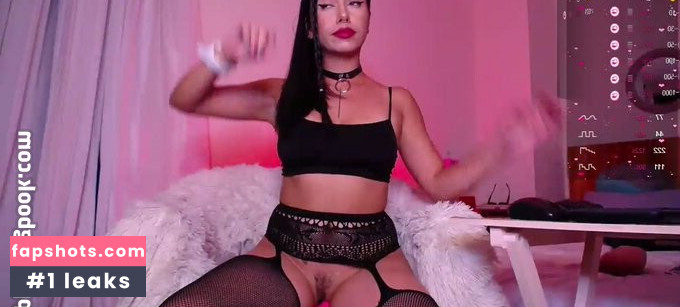 Samispank gallery photo #2