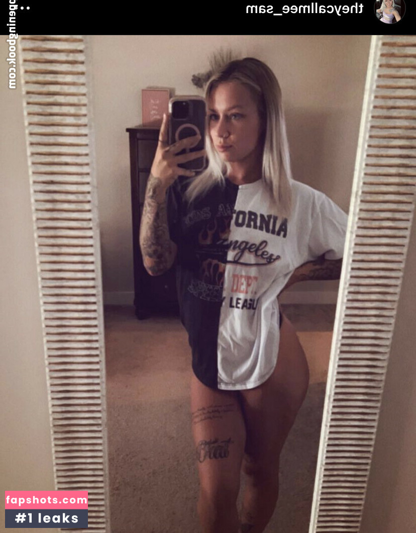 Samistory gallery photo #7