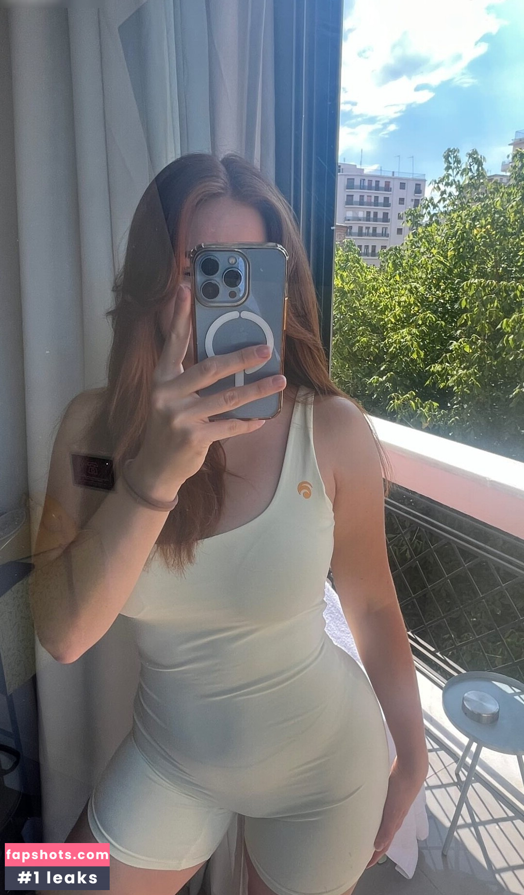 _.samjio gallery photo #12