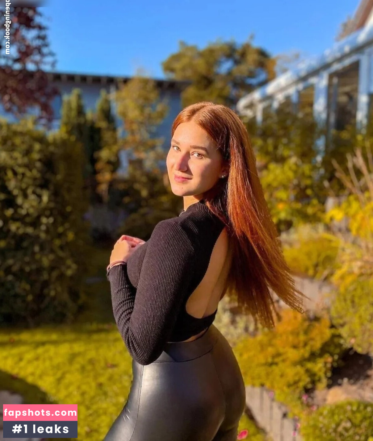 _.samjio gallery photo #16