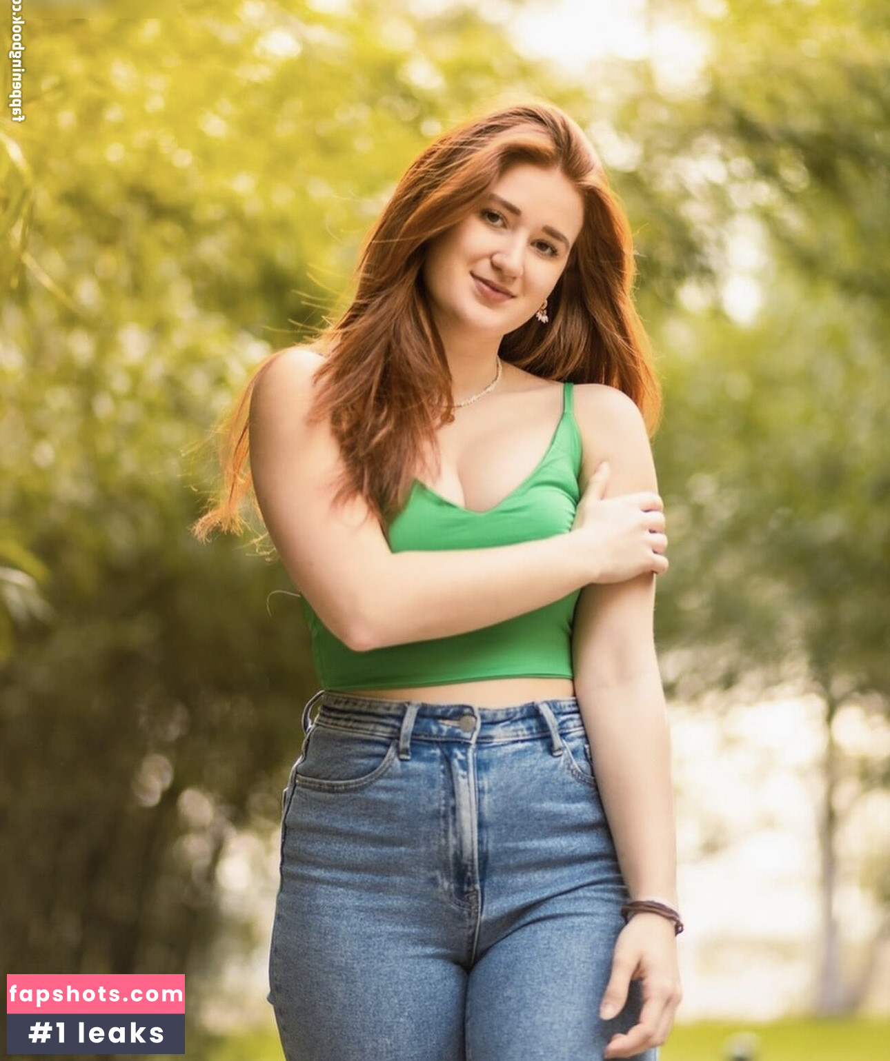 _.samjio gallery photo #18