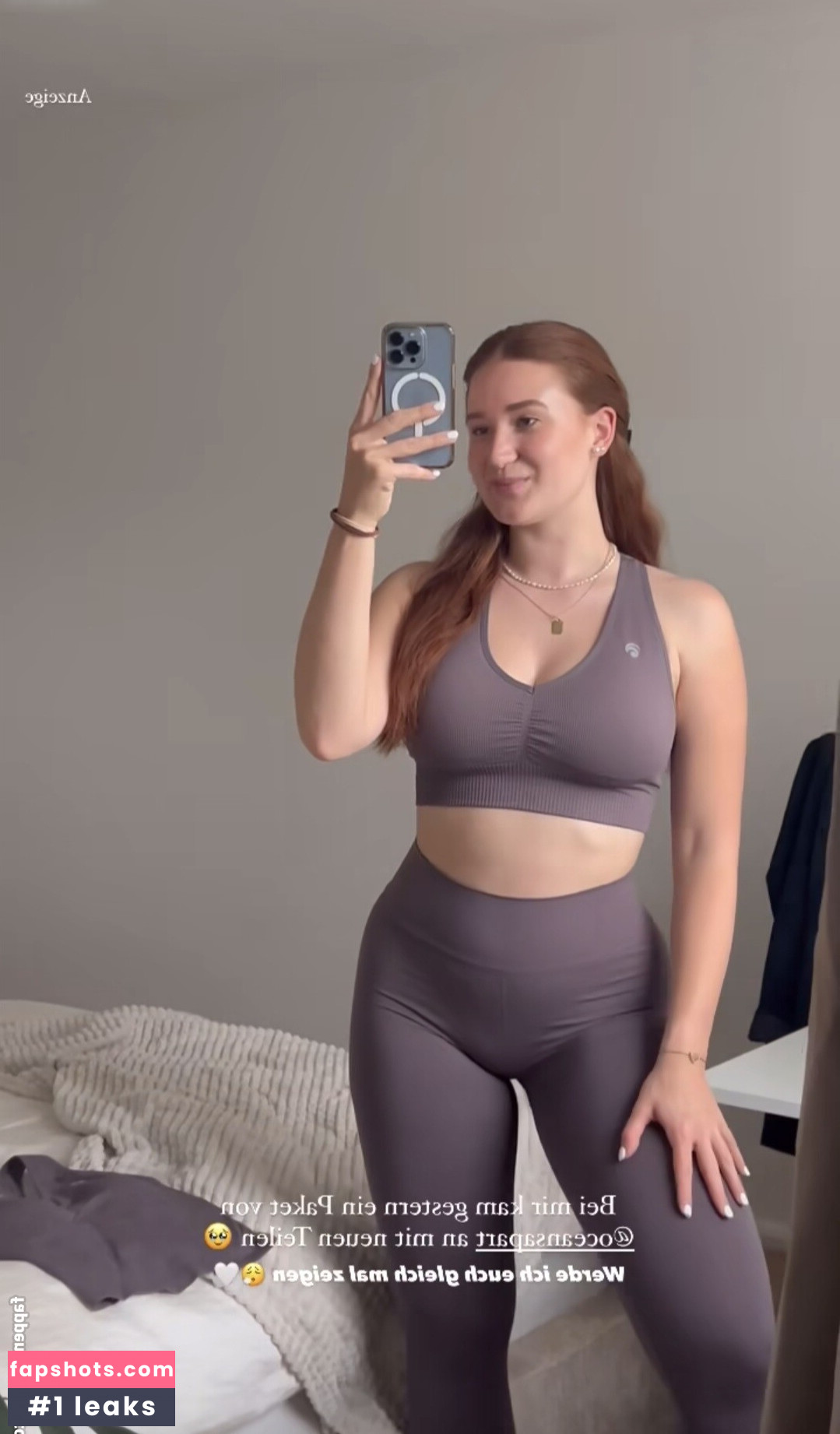 _.samjio gallery photo #19