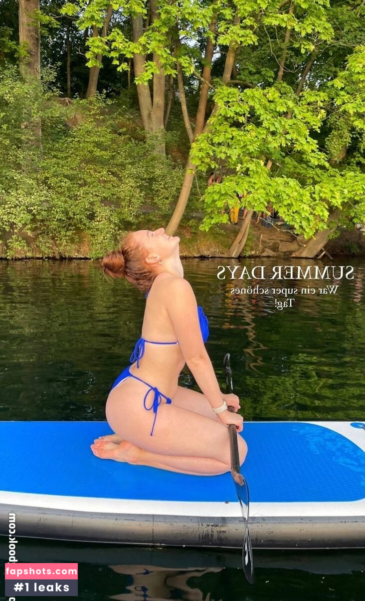 _.samjio gallery photo #3