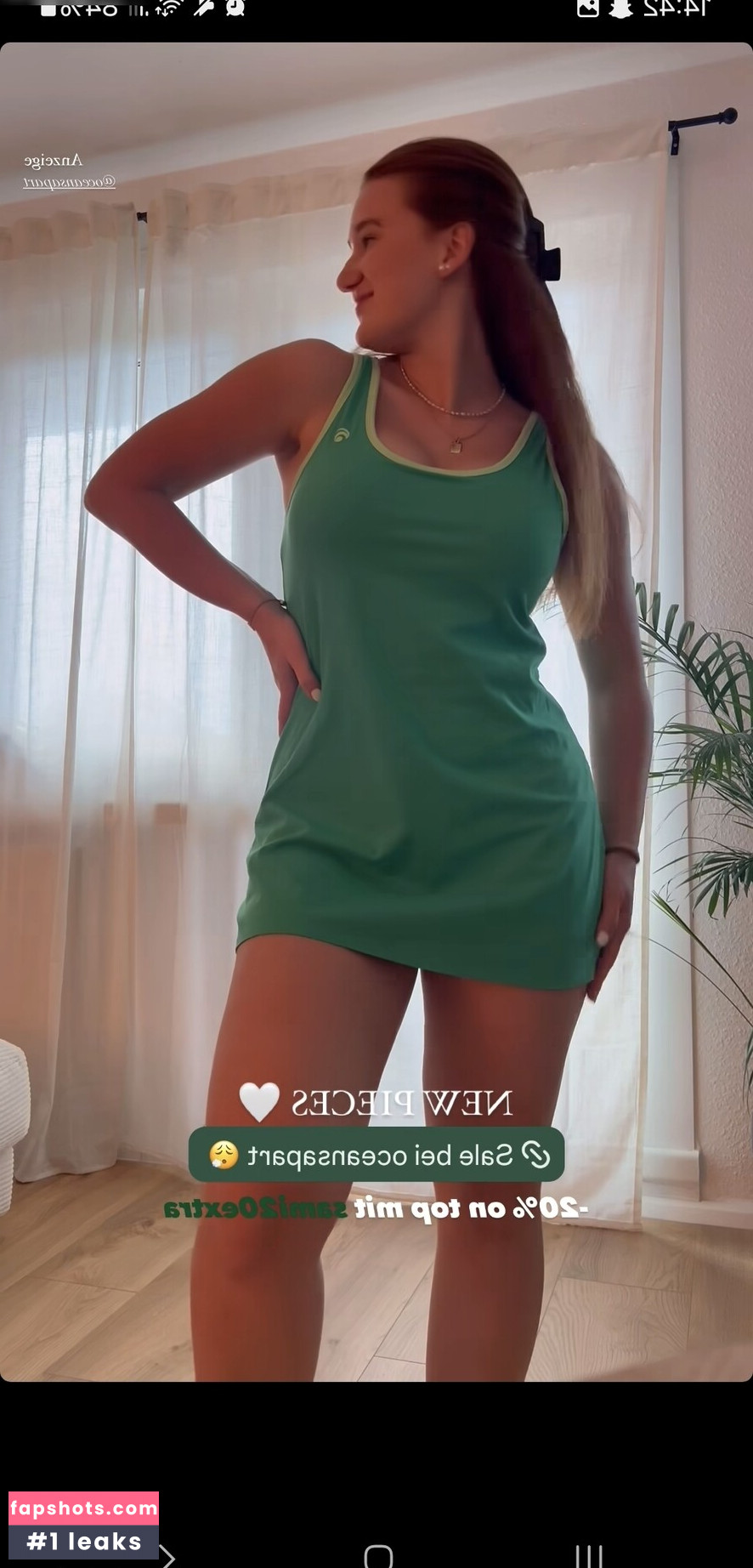 _.samjio gallery photo #21