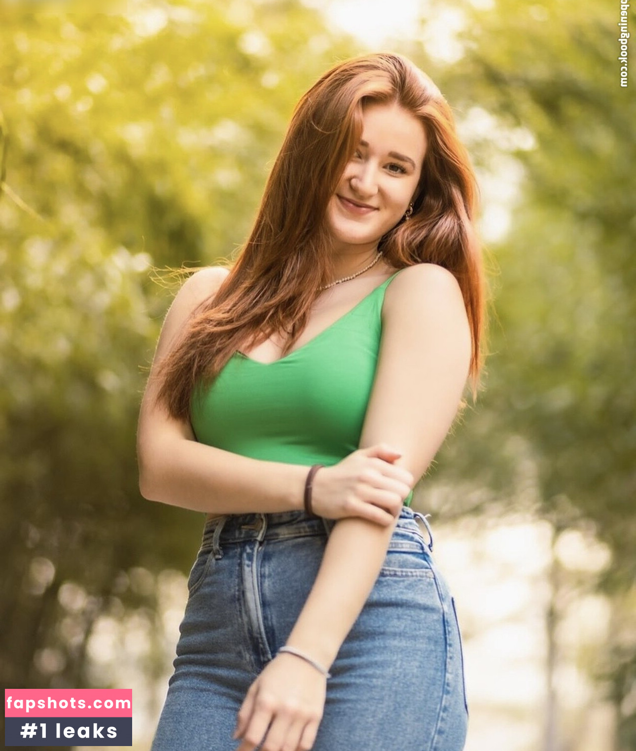 _.samjio gallery photo #22