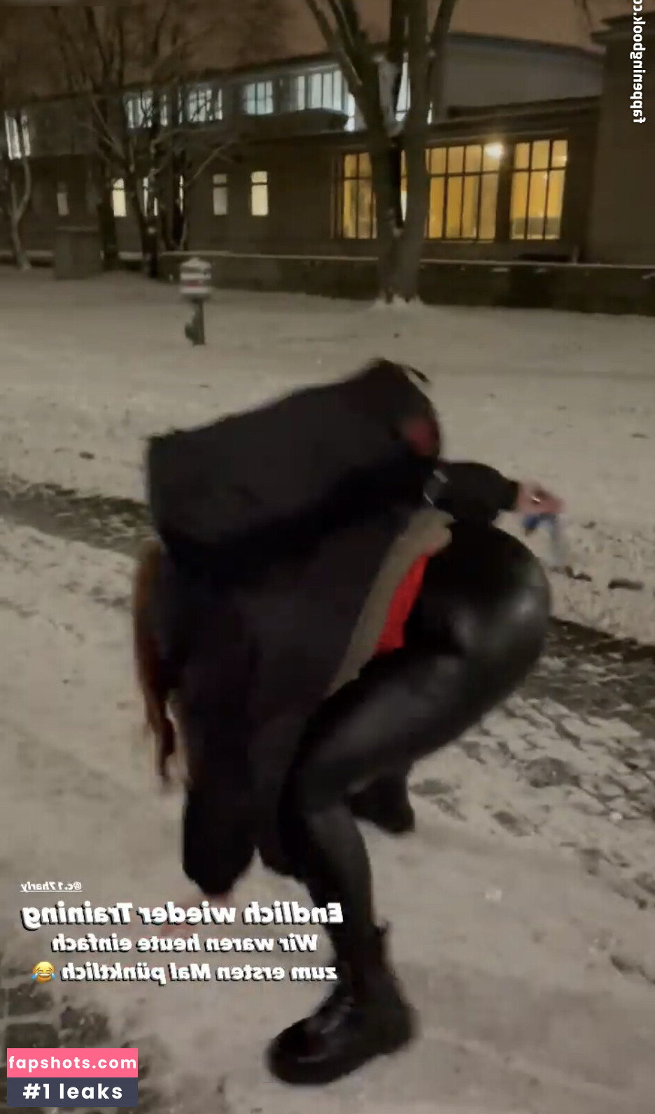 _.samjio gallery photo #32