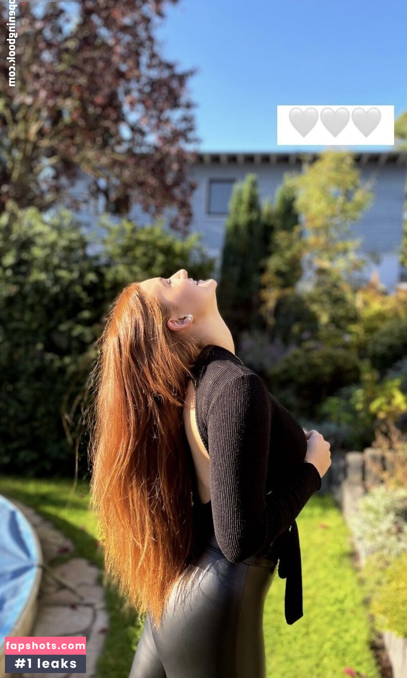 _.samjio gallery photo #33