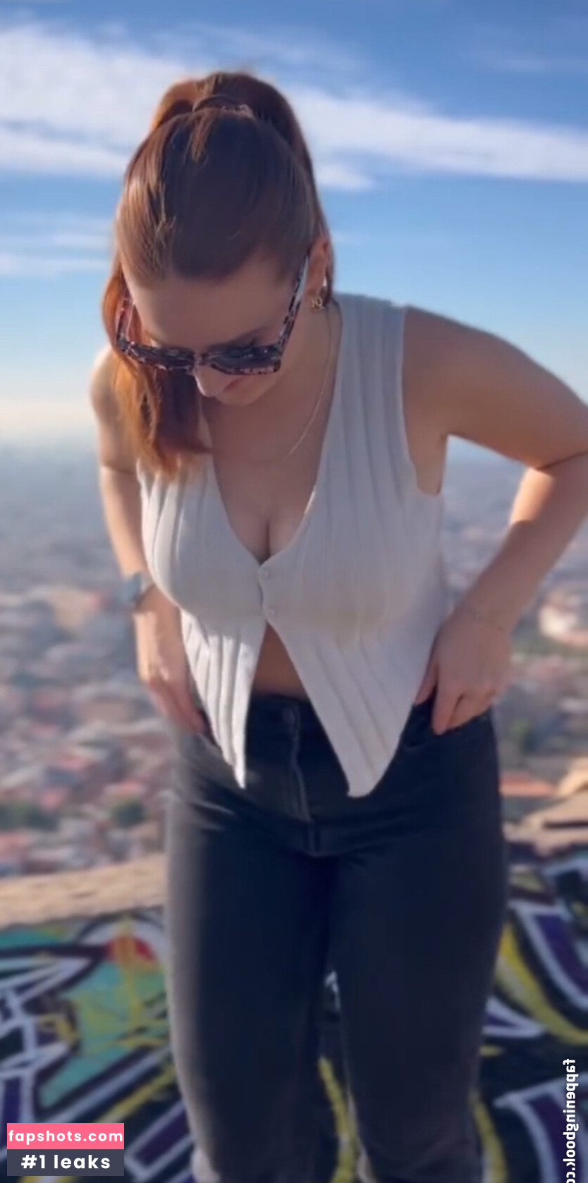 _.samjio gallery photo #34