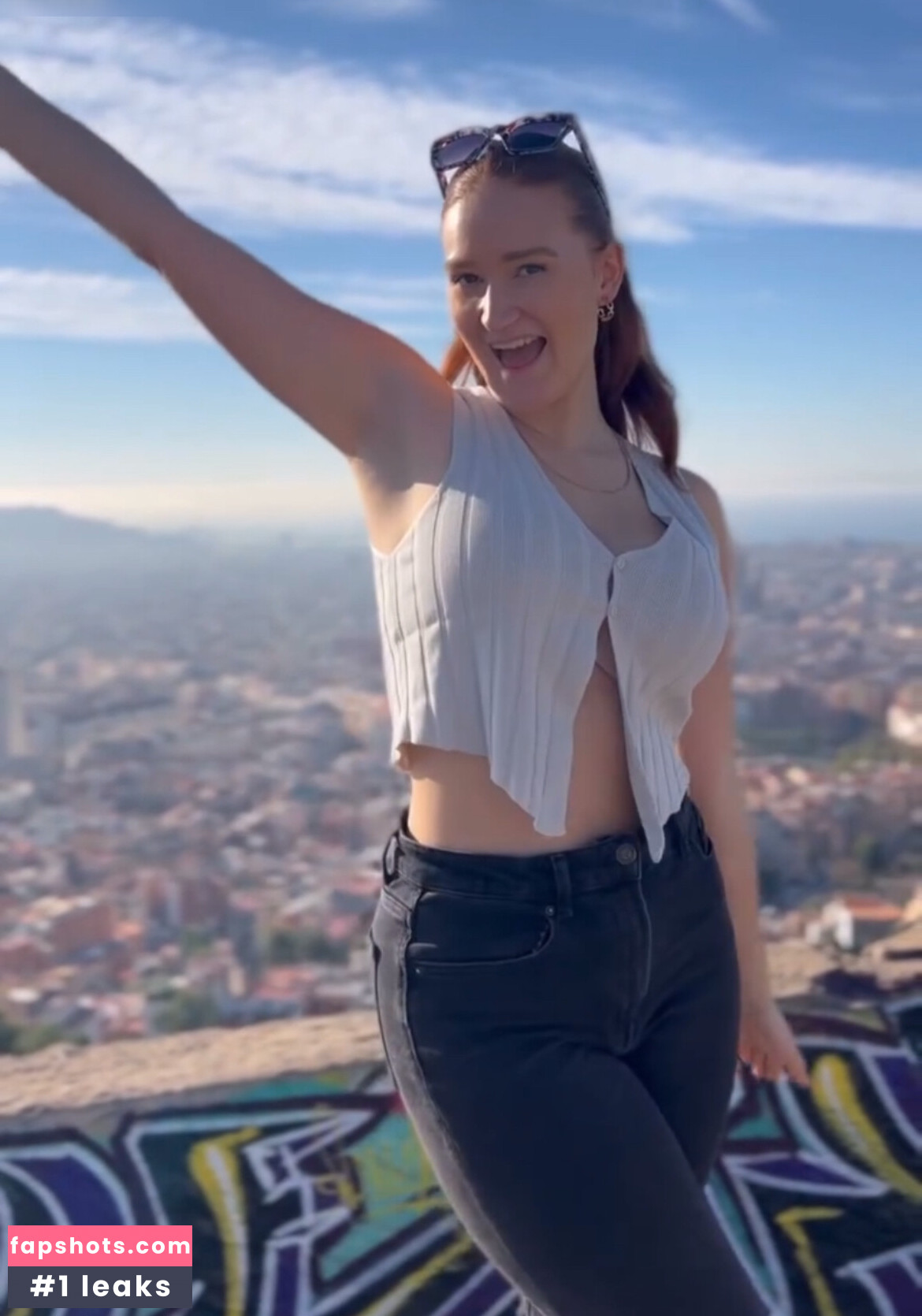 _.samjio gallery photo #36