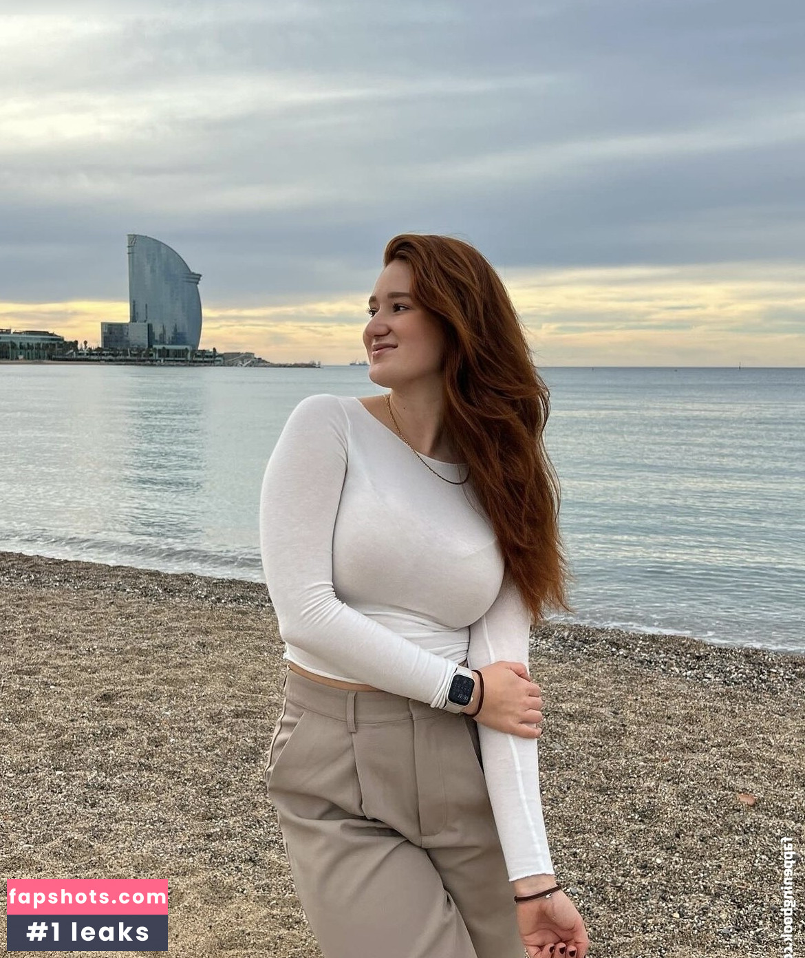 _.samjio gallery photo #37