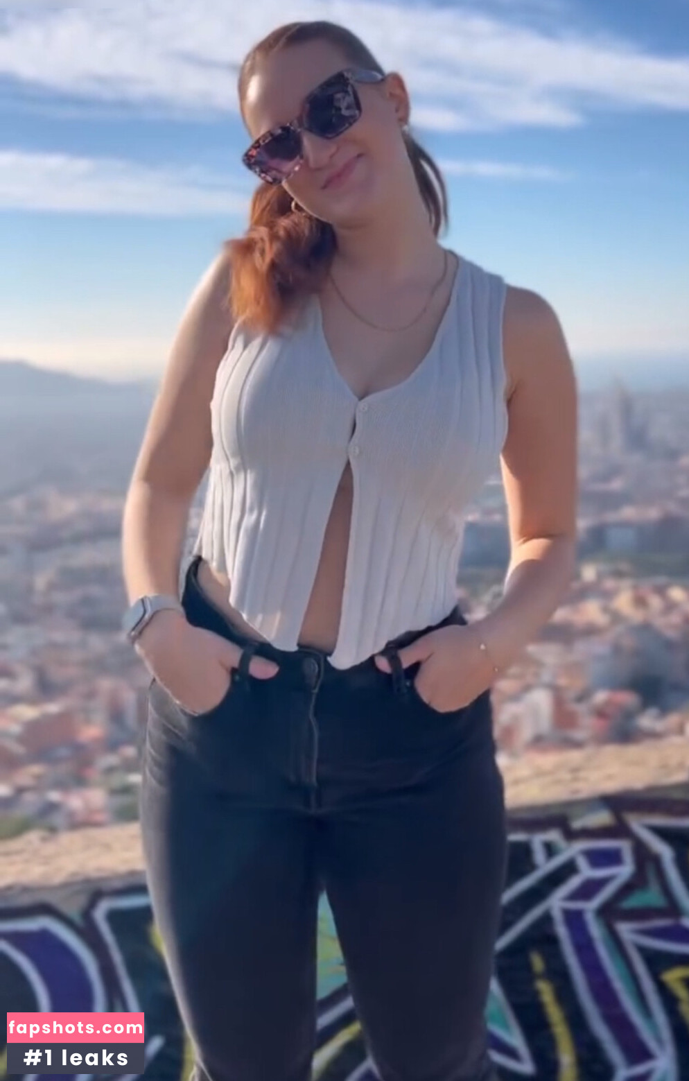 _.samjio gallery photo #38