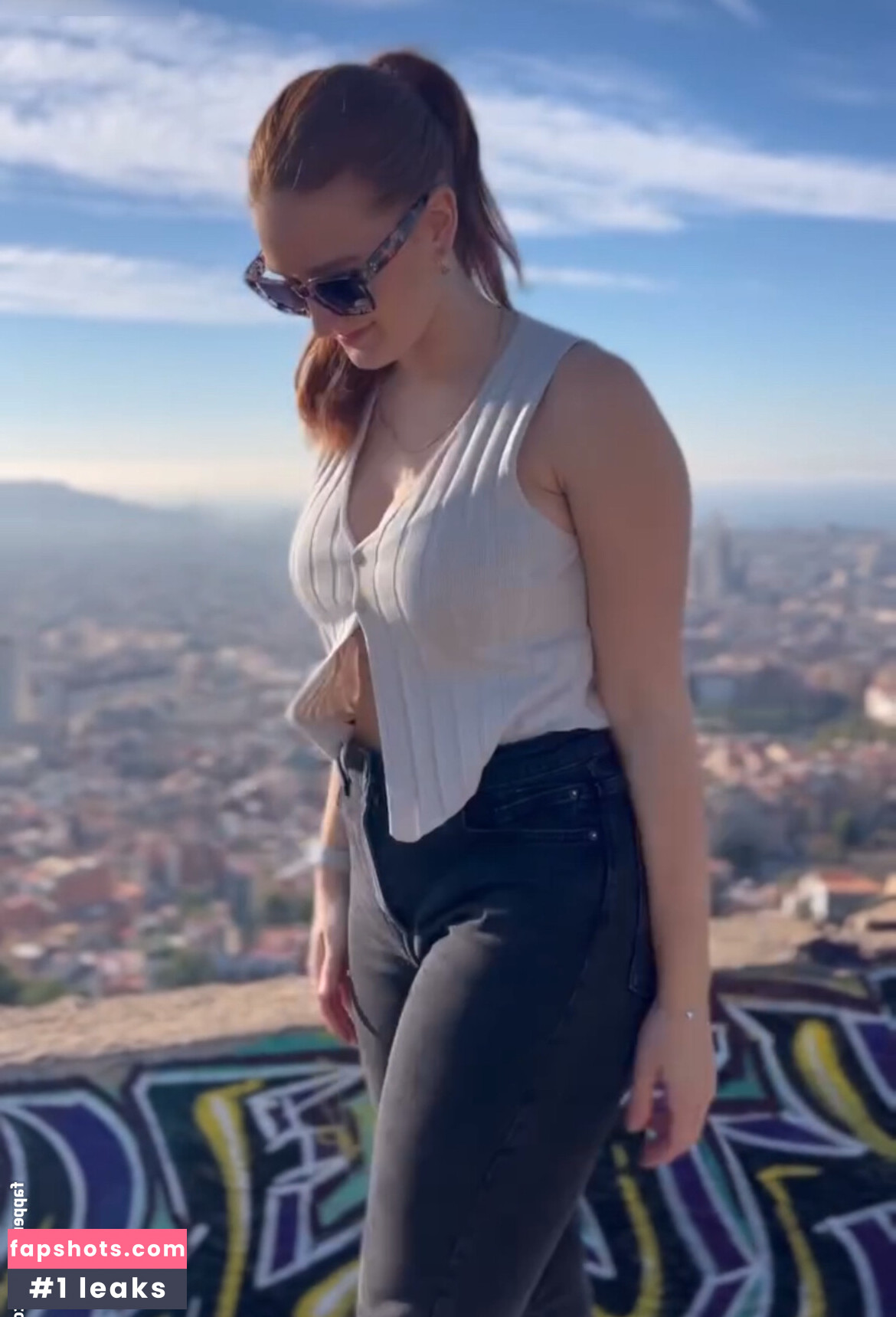 _.samjio gallery photo #39