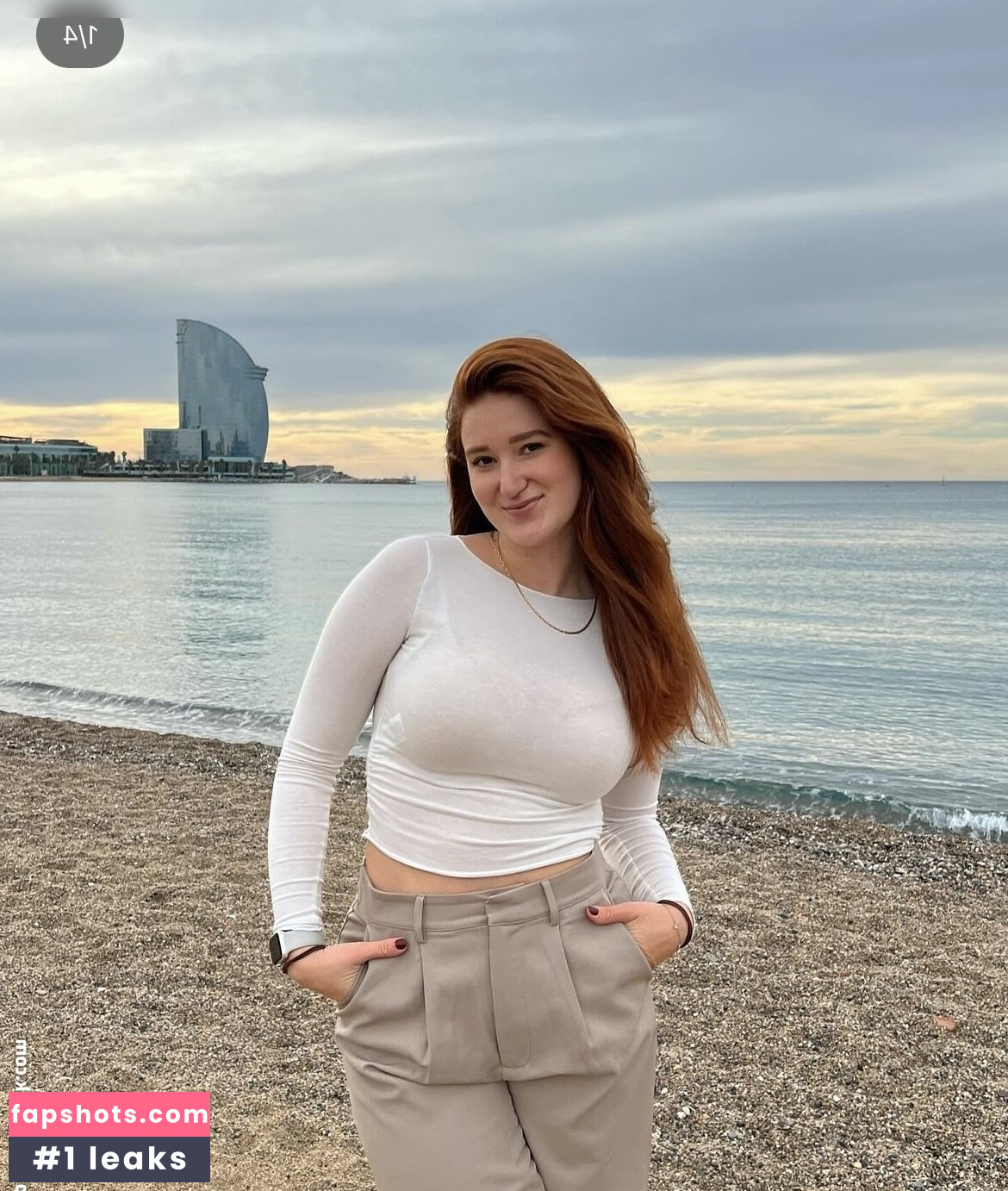 _.samjio gallery photo #40