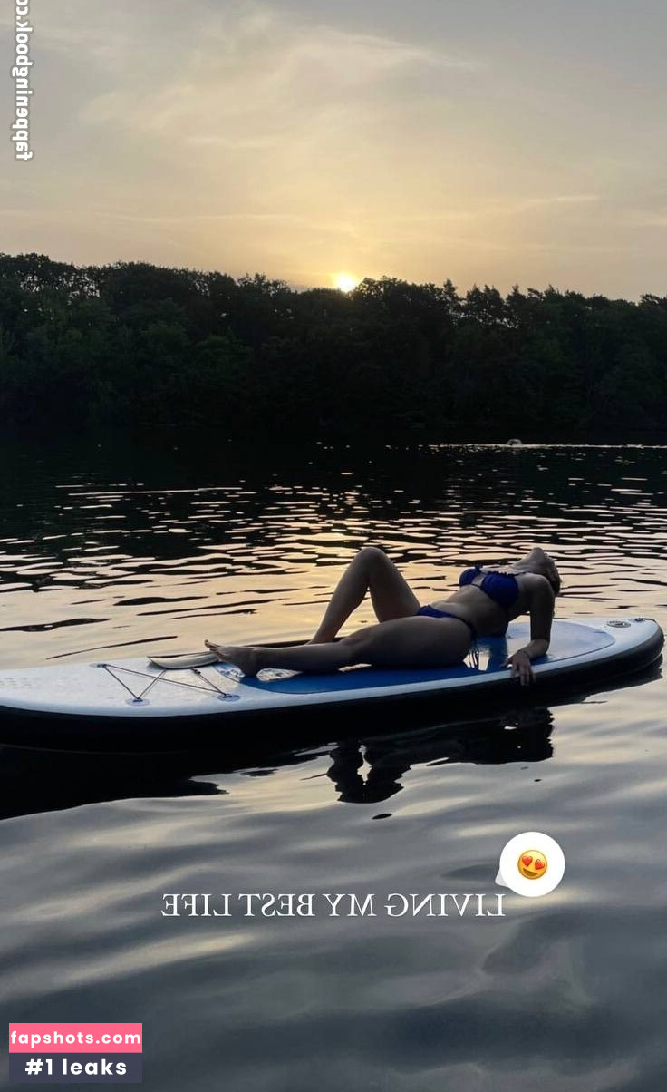 _.samjio gallery photo #5