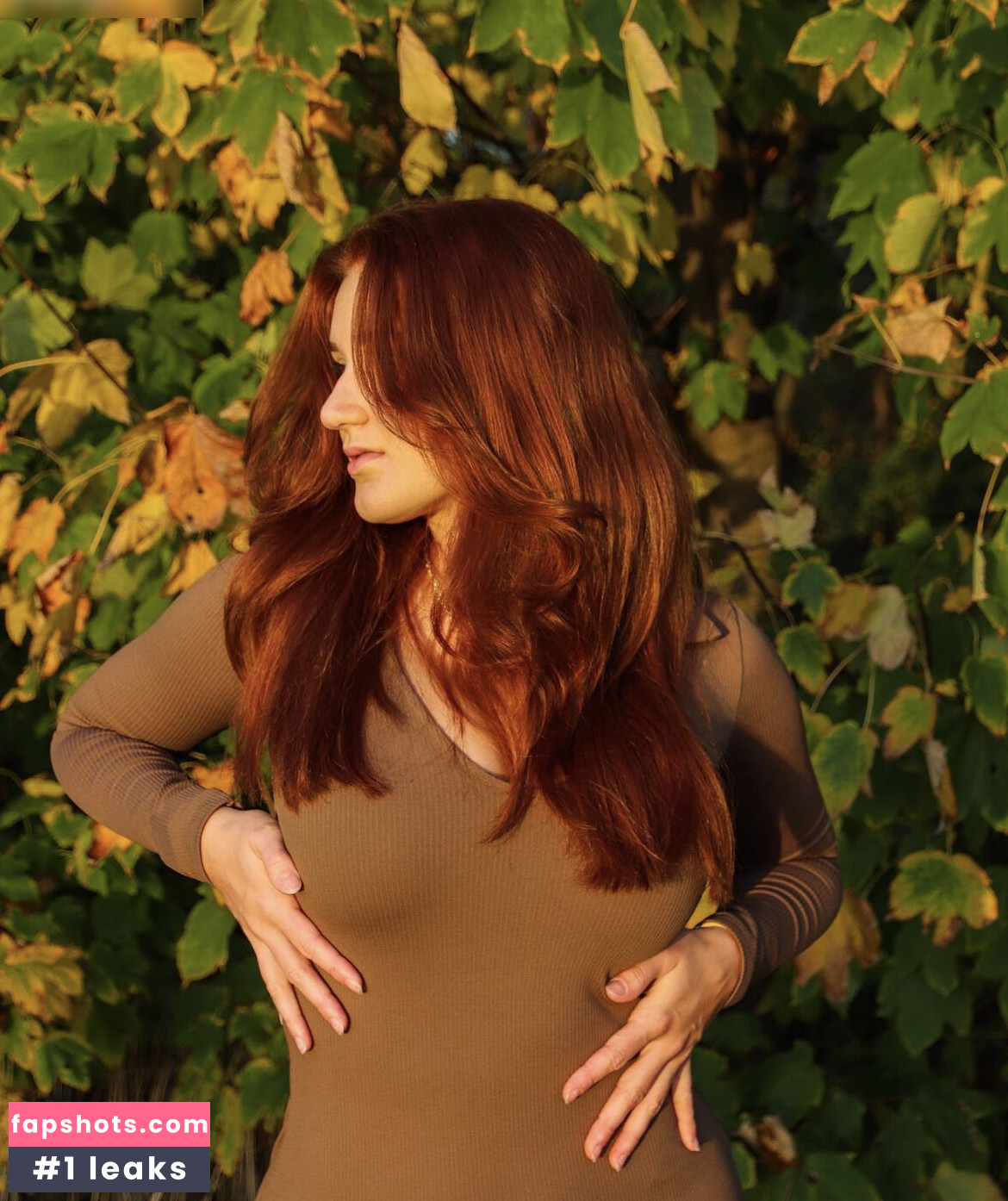 _.samjio gallery photo #41