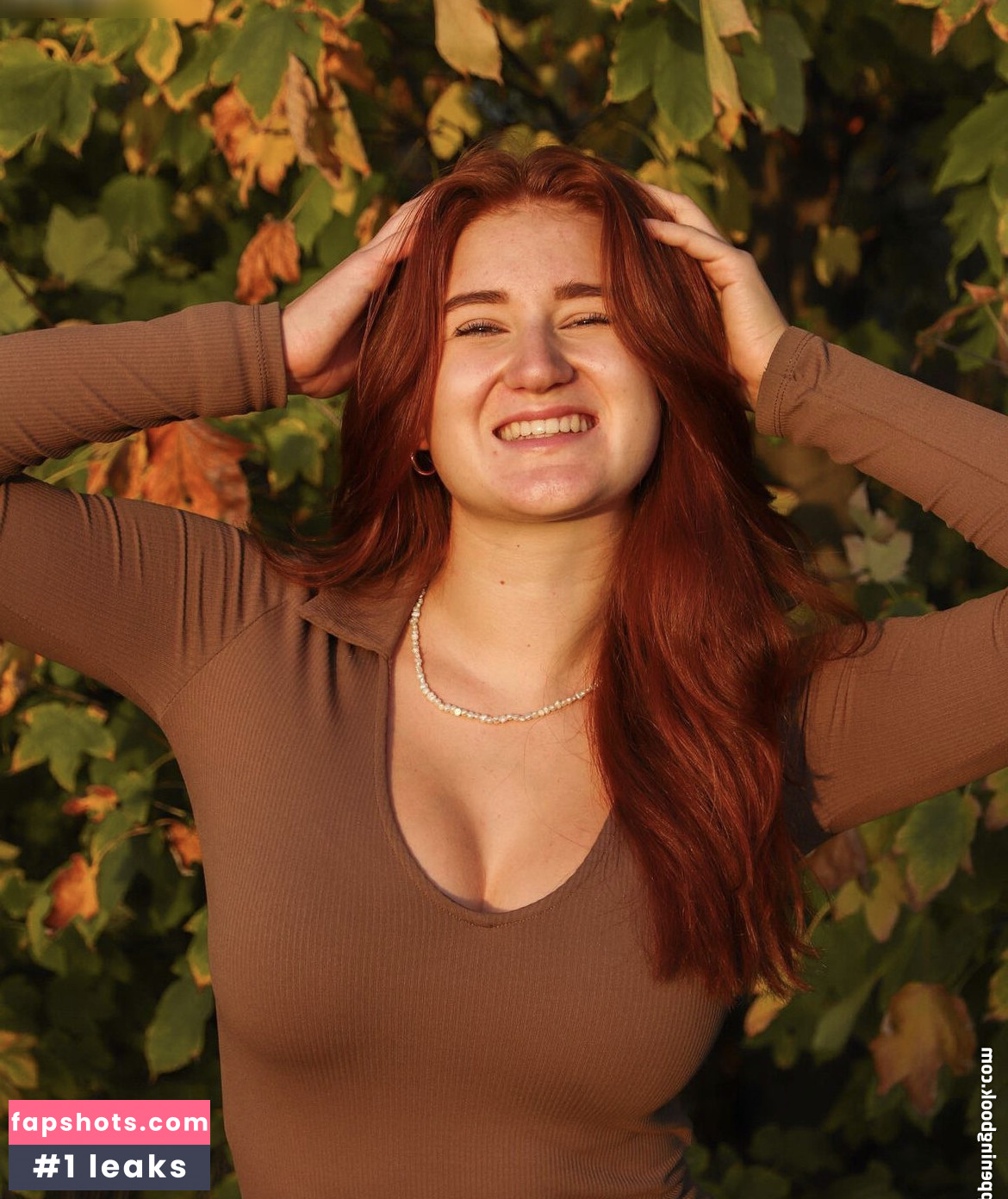 _.samjio gallery photo #45