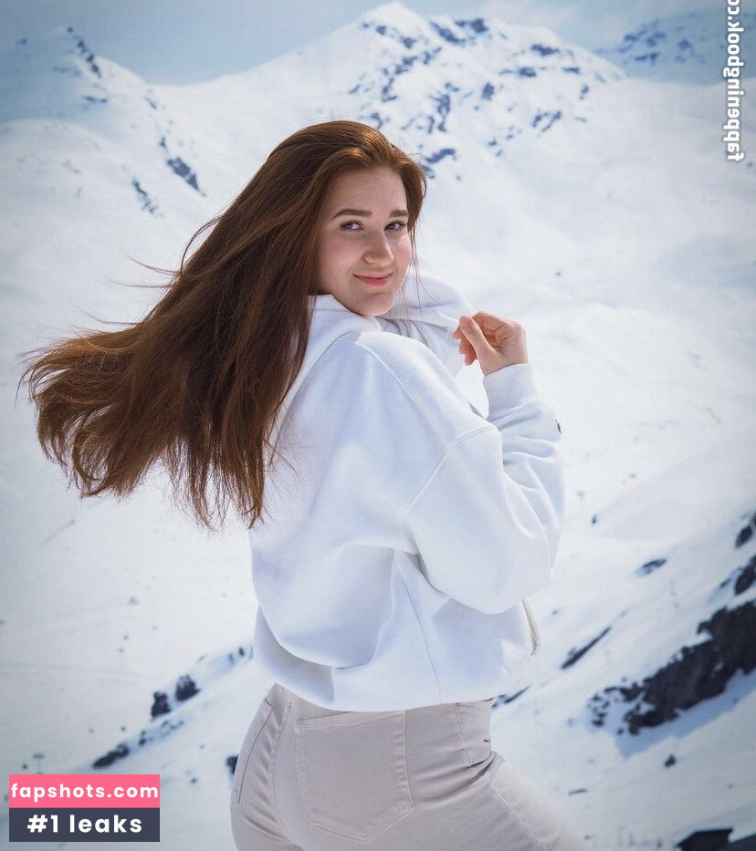 _.samjio gallery photo #46