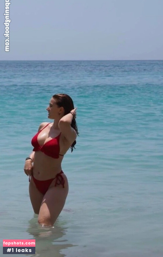 _.samjio gallery photo #6