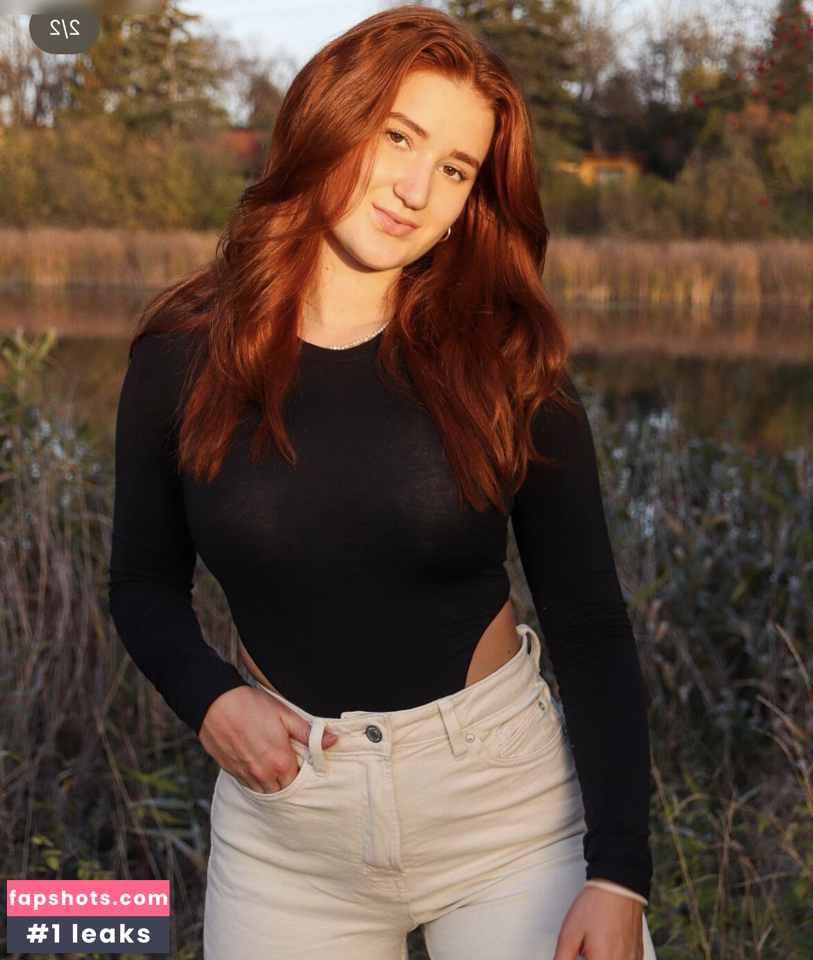 _.samjio gallery photo #53