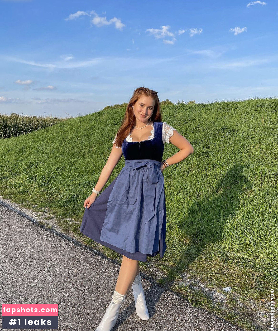 _.samjio gallery photo #56