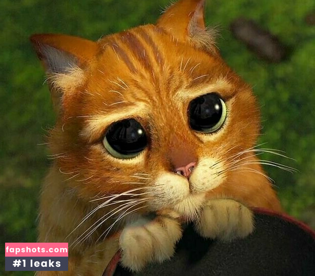 samkjfree Nacktheit OnlyFans Fotos #5 - Fapshots