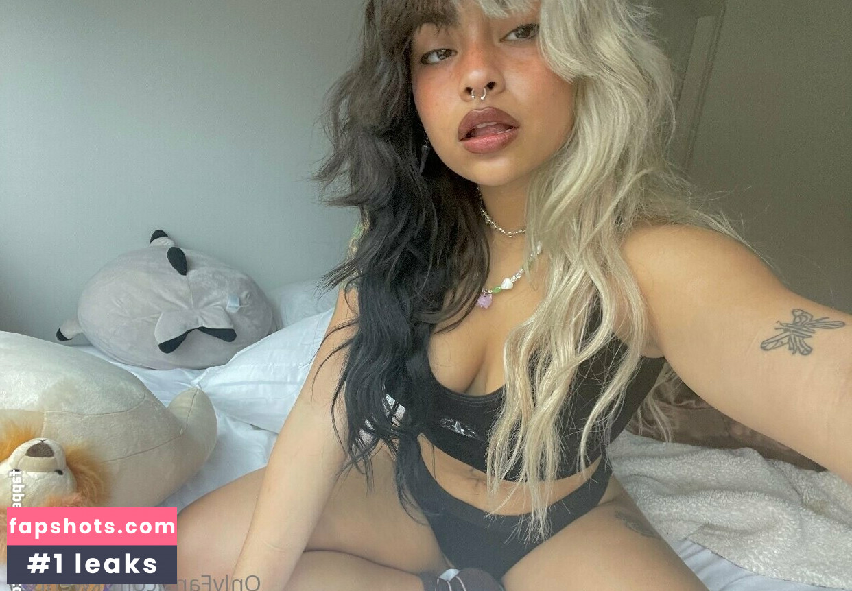 Samlaifu Nahé úniky fotek pouze od fanoušků #15 - Fapshots