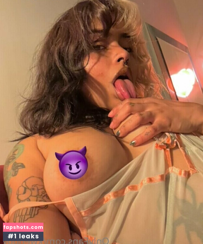 Samlaifu Nahé úniky fotek pouze od fanoušků #6 - Fapshots