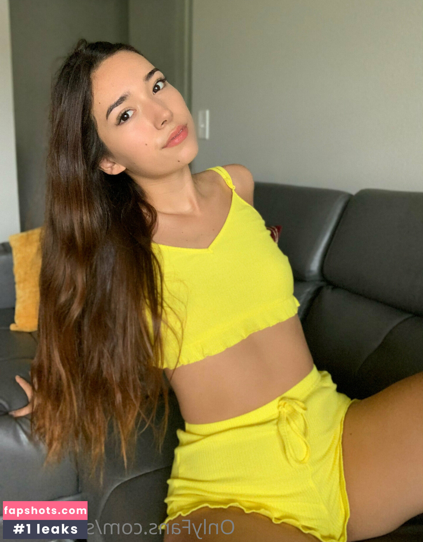 samlypuff Filtración Desnuda OnlyFans Foto #64 - Fapshots