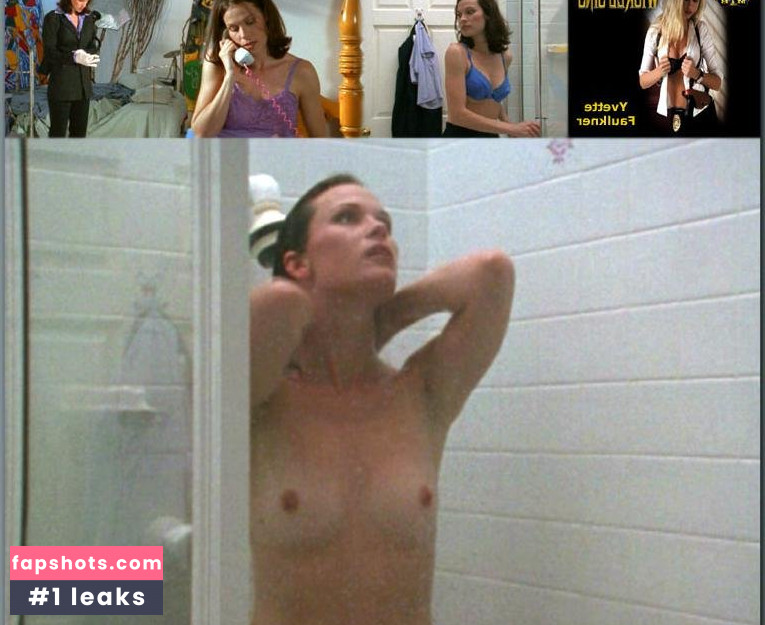 Samm Croft gallery photo #2