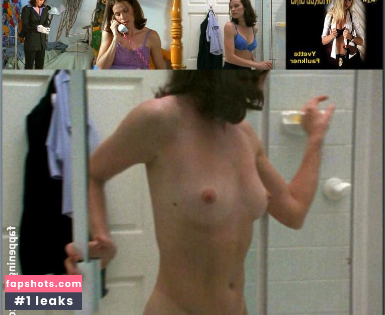 Samm Croft gallery photo #3