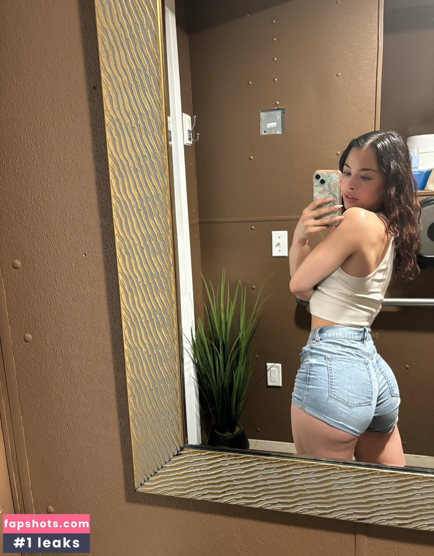 Sammajammaz gallery photo #14