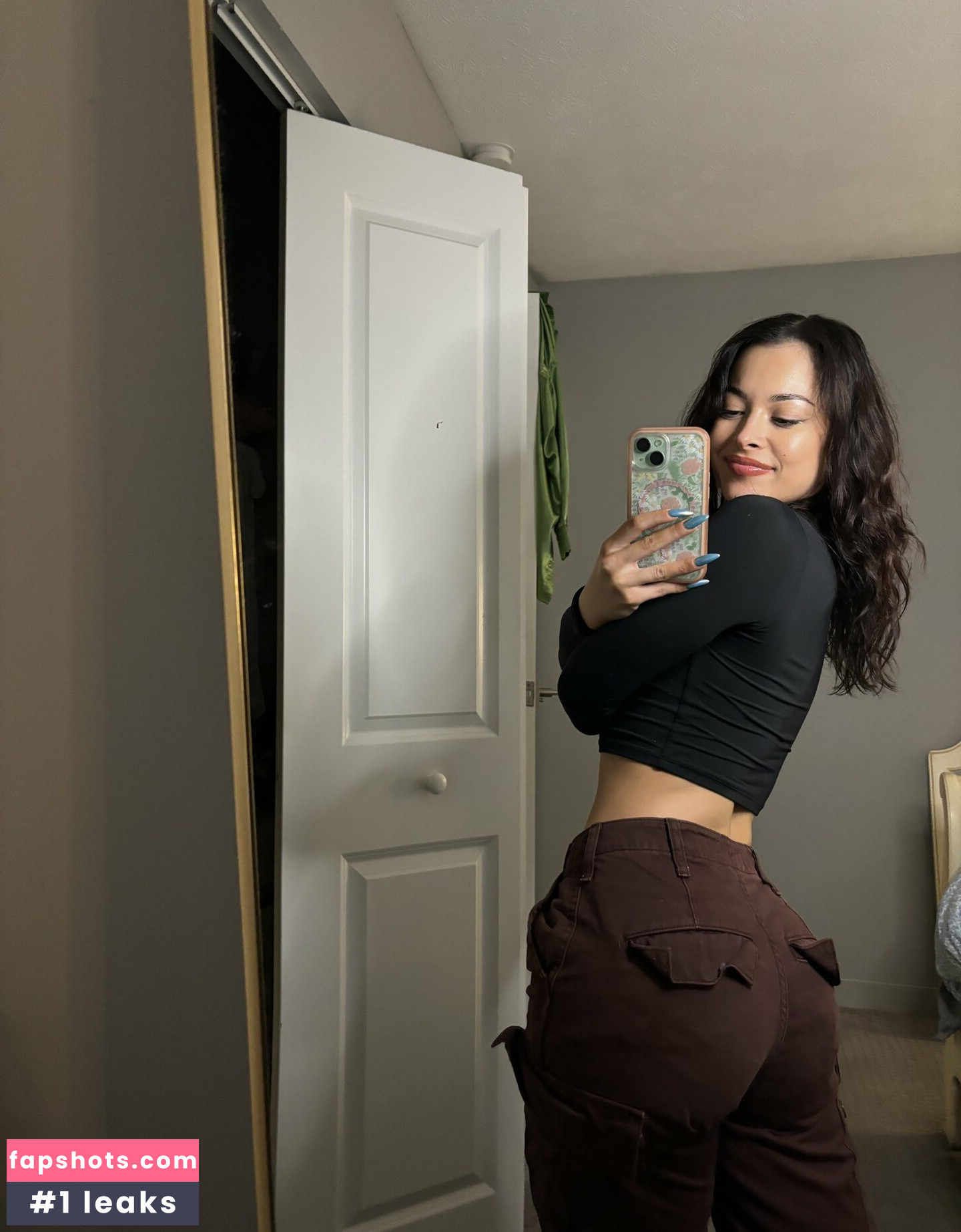 Sammajammaz gallery photo #18