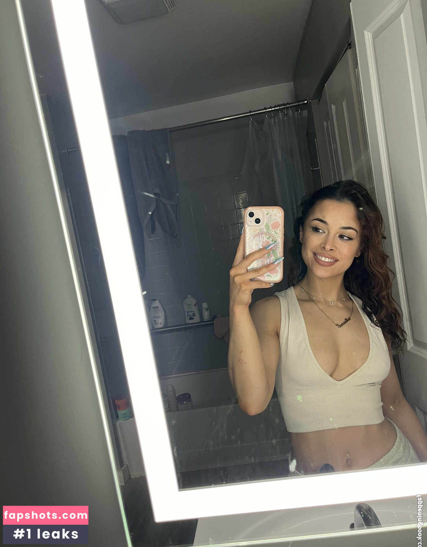 Sammajammaz gallery photo #19