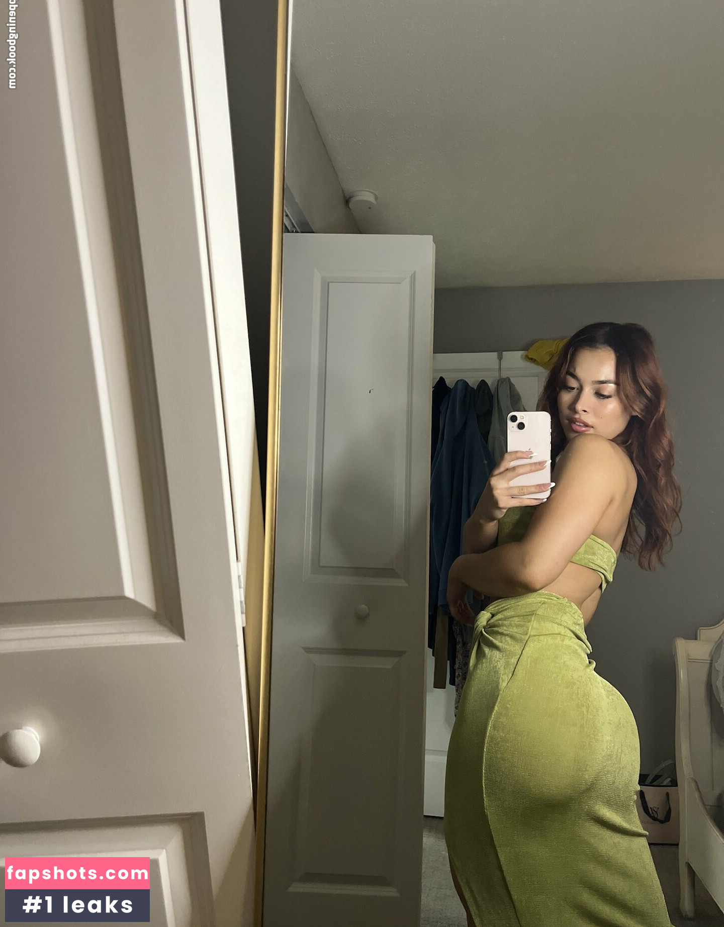 Sammajammaz nude babe gallery