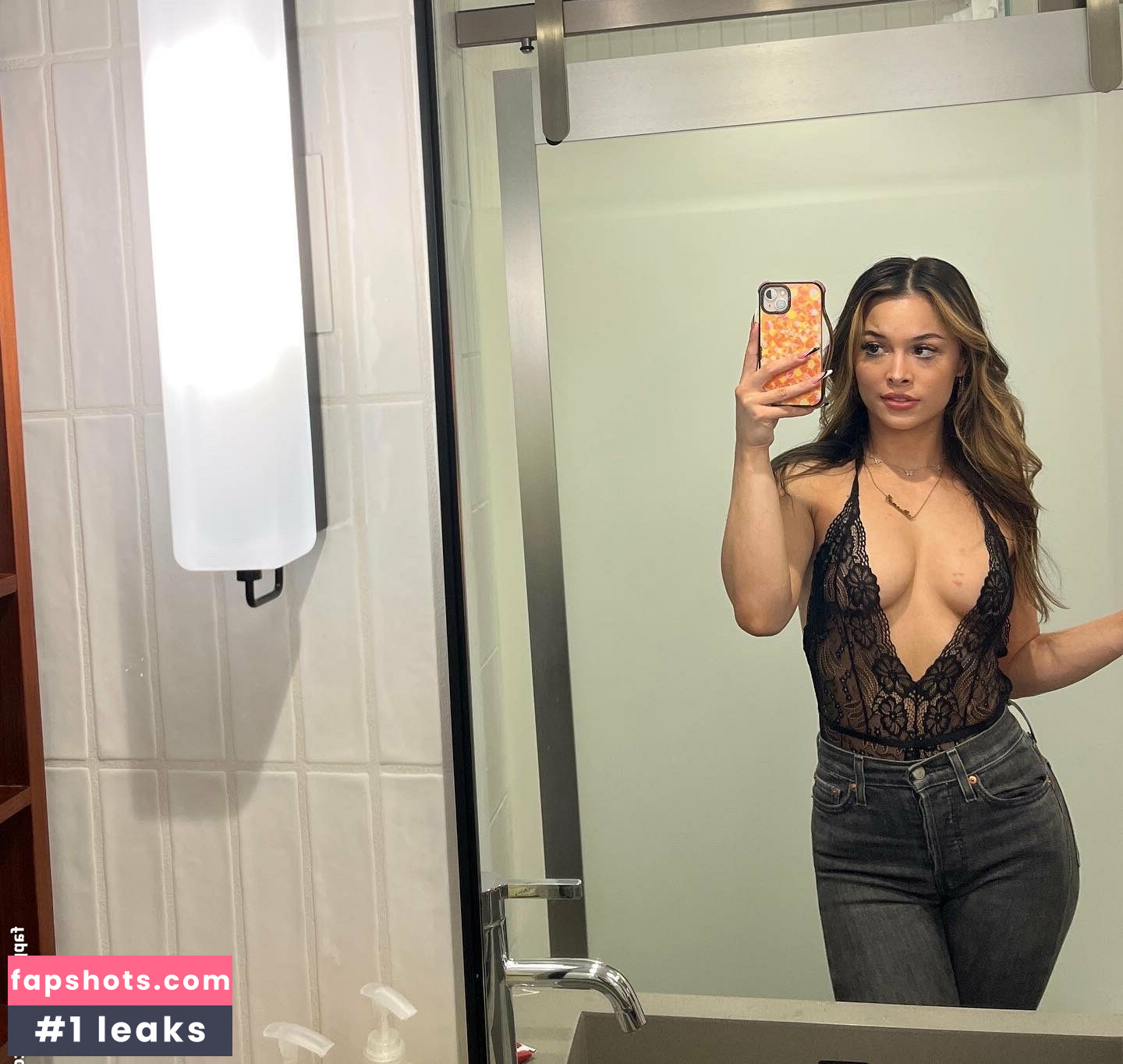 Sammajammaz gallery photo #22