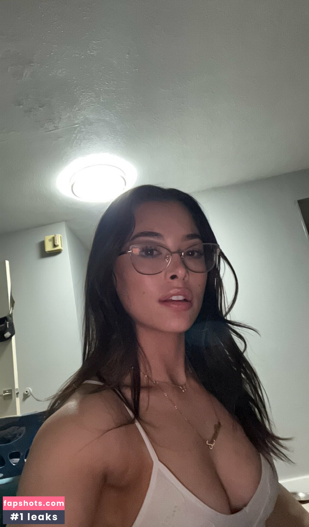 Sammajammaz gallery photo #23