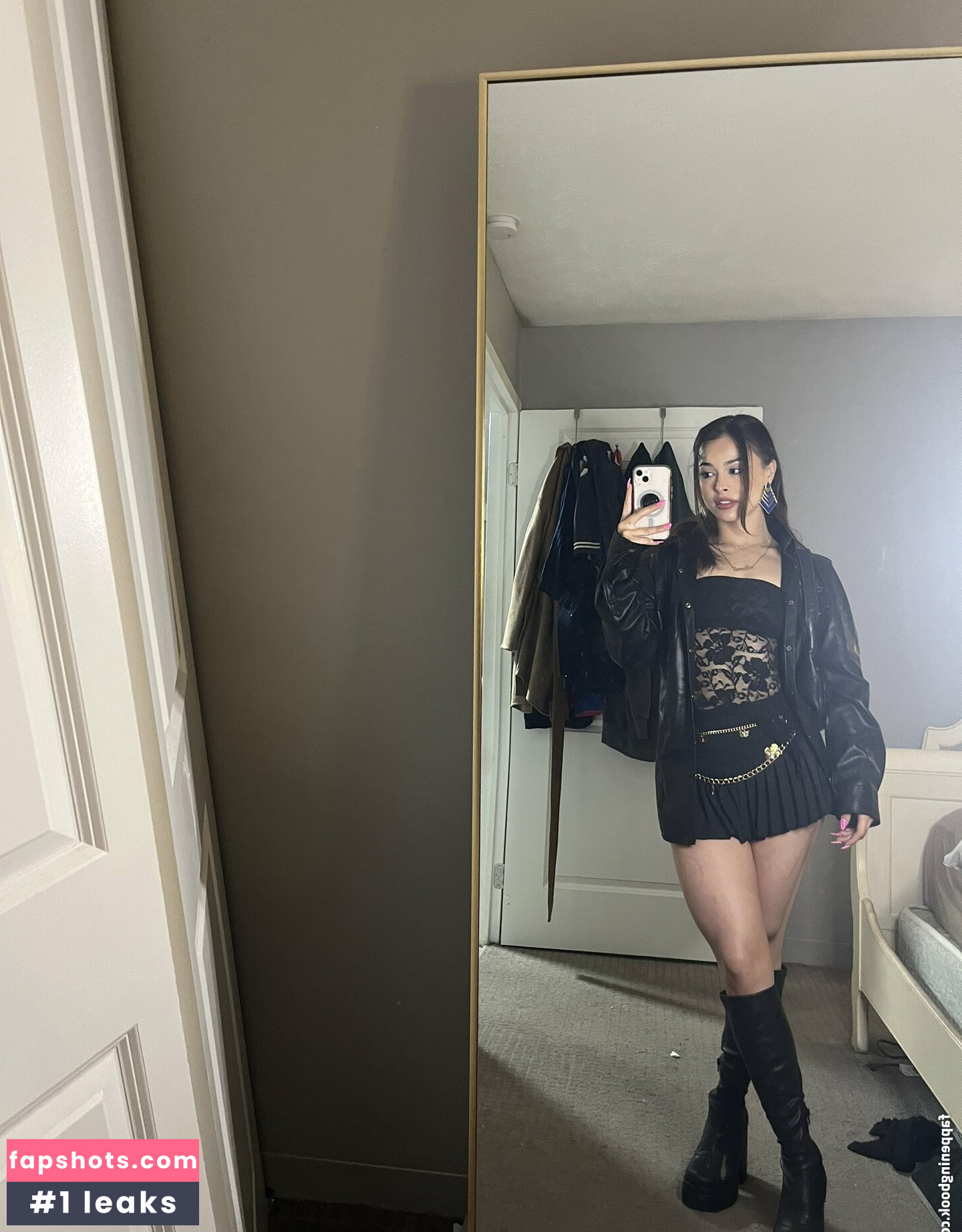 Sammajammaz gallery photo #24