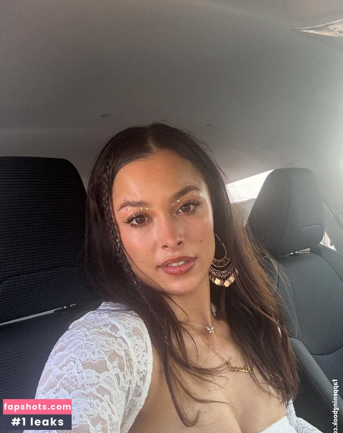 Sammajammaz gallery photo #4